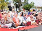 IMG-20240411-WA0007