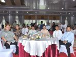 IMG-20240411-WA0011