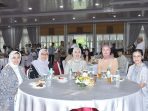 IMG-20240411-WA0012