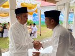 IMG-20240411-WA0039