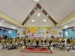 IMG-20240412-WA0005