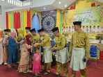 IMG-20240412-WA0007