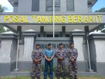 IMG-20240419-WA0012