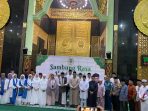IMG-20240419-WA0017