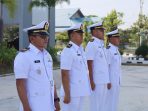 IMG-20240419-WA0018
