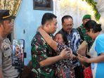 IMG-20240419-WA0026
