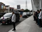 IMG-20240423-WA0023