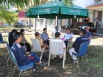 IMG-20240426-WA0009