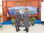IMG-20240428-WA0004