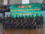 IMG-20240428-WA0021