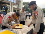 IMG-20240506-WA0014