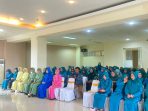 IMG-20240507-WA0074