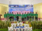 IMG-20240511-WA0036