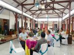 IMG-20240511-WA0045