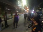 IMG-20240512-WA0011(1)