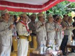 IMG-20240518-WA0025