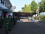 IMG-20240518-WA0028