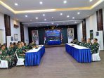 IMG-20240522-WA0014