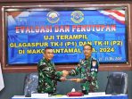 IMG-20240522-WA0017