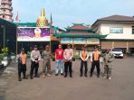 IMG-20240523-WA0011(1)