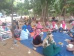 IMG-20240523-WA0016