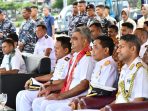 IMG-20240524-WA0041