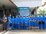 IMG-20240524-WA0070