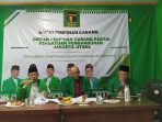 IMG-20240524-WA0090