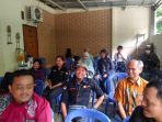 IMG-20240525-WA0017