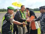 IMG-20240525-WA0058