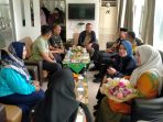 IMG-20240525-WA0060