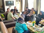 IMG-20240525-WA0069