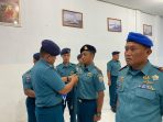 IMG-20240527-WA0012