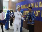 IMG-20240527-WA0016