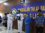 IMG-20240527-WA0017