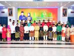 IMG-20240528-WA0038