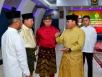IMG-20240528-WA0041
