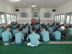 IMG-20240529-WA0044