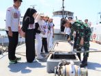 IMG-20240531-WA0038