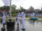 IMG-20240601-WA0006