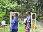 IMG-20240608-WA0046