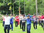IMG-20240608-WA0047