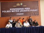IMG-20240610-WA0003