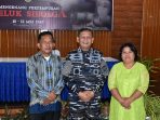 IMG-20240611-WA0015