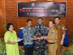 IMG-20240611-WA0017