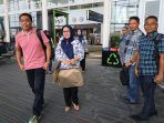IMG-20240615-WA0077