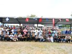 IMG-20240617-WA0020