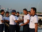 IMG-20240621-WA0010
