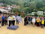 IMG-20240621-WA0016