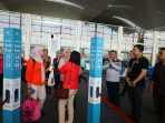 IMG-20240623-WA0028